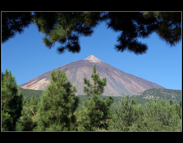 2007_07_1_Tenerife