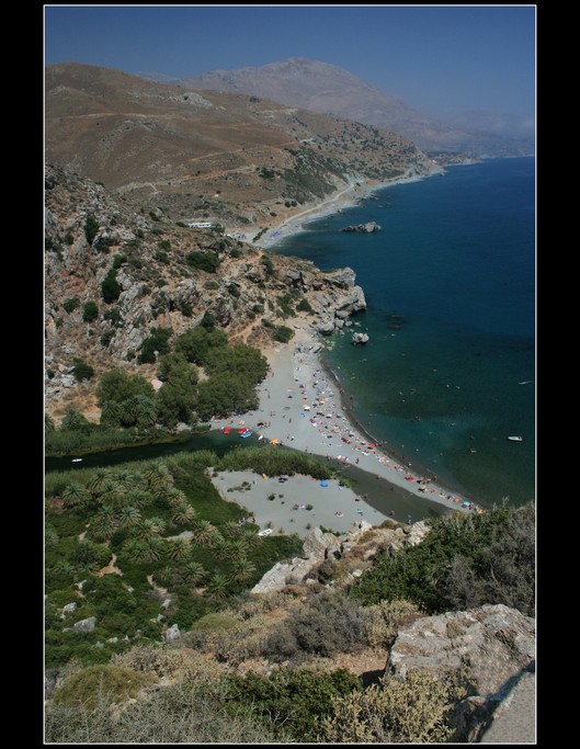 2006_08_06_Kreta