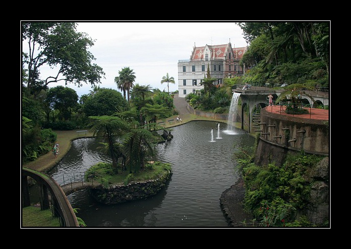 2009_07_02_Madeira