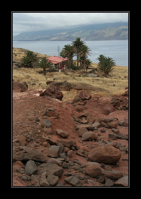 2009_07_03_Madeira