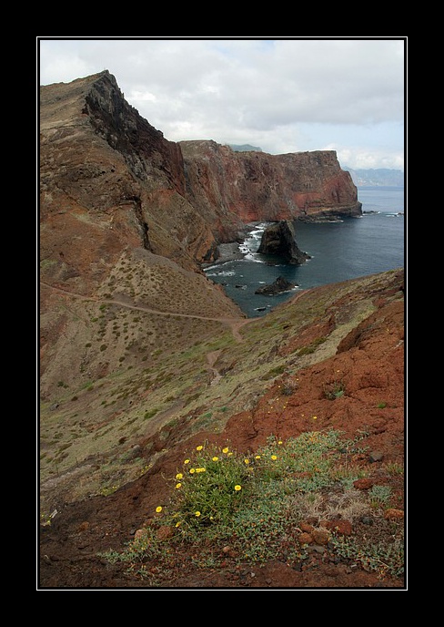 2009_07_04_Madeira