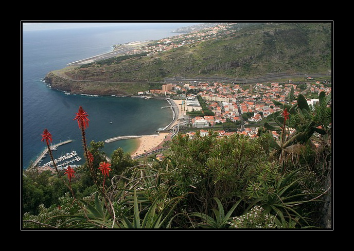 2009_07_07_Madeira