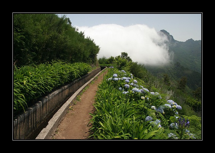 2009_07_08_Madeira