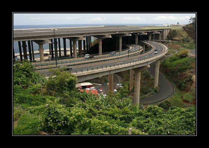 2009_07_09_Madeira