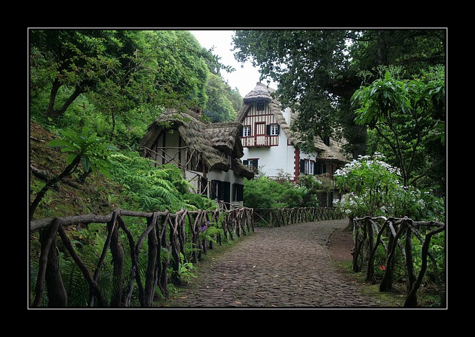 2009_07_10_Madeira