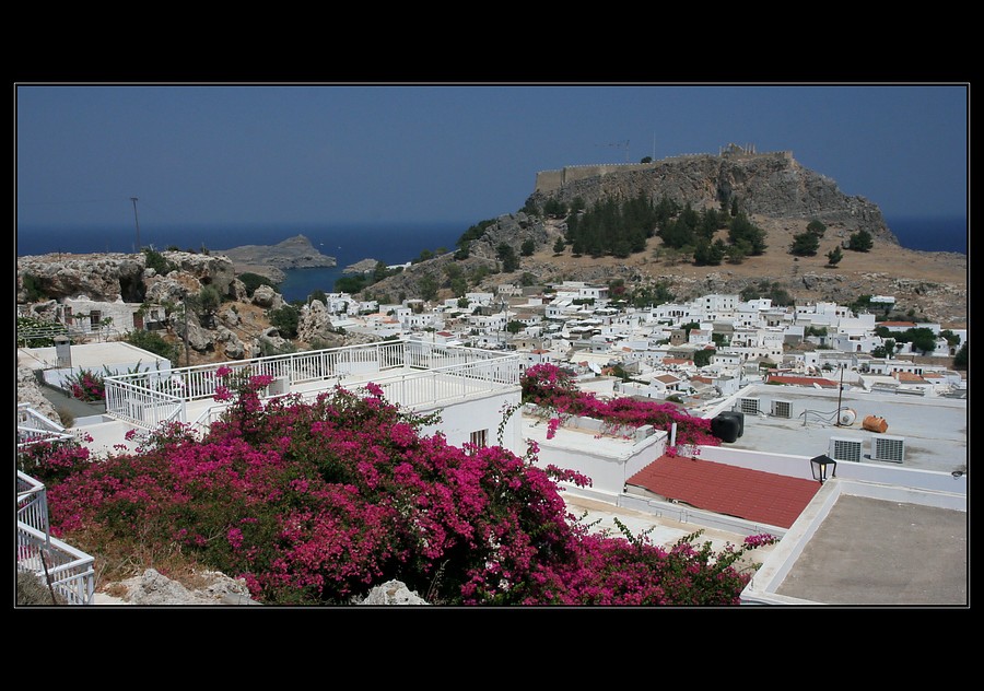 2010_08_04_Rhodos