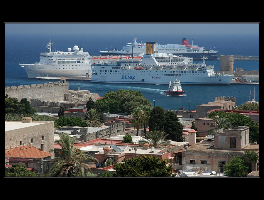 2010_08_09_Rhodos