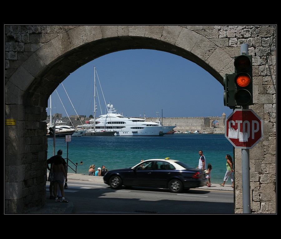 2010_08_10_Rhodos