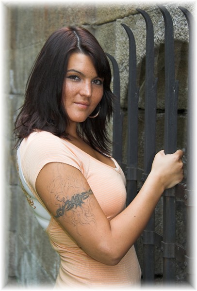2008_06_2_Marcy