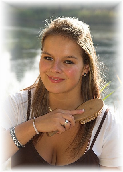 2009_10_21_3_Iveta